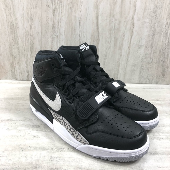 jordan legacy 32